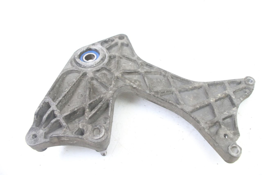 photo de POT SUPPORT PIAGGIO VESPA GRANTURISMO 125 (2003 - 2007) - Zoom on usage condition