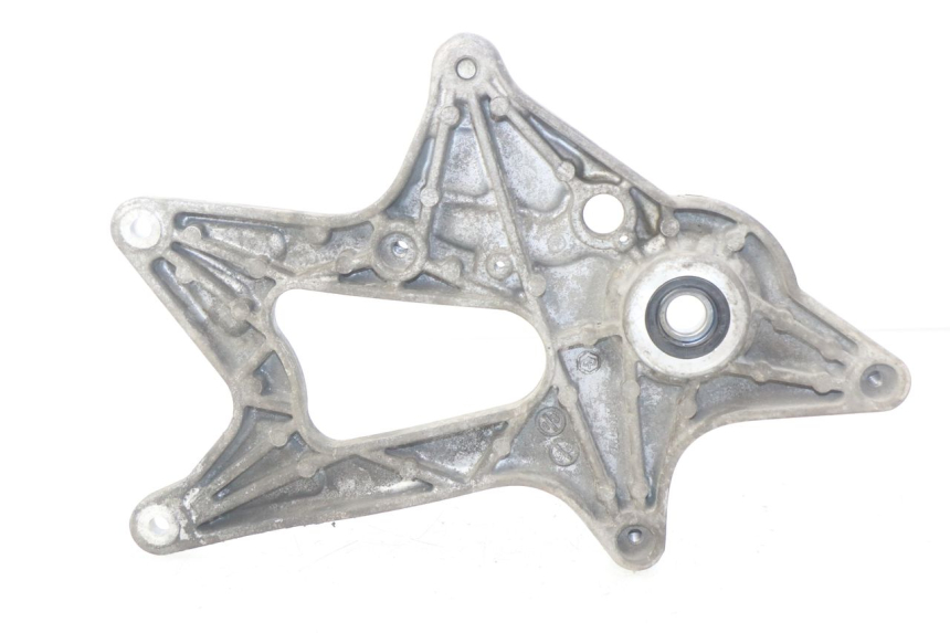 photo de POT SUPPORT PIAGGIO VESPA GTS IGET ABS 125 (2017 - 2023) - Component detail