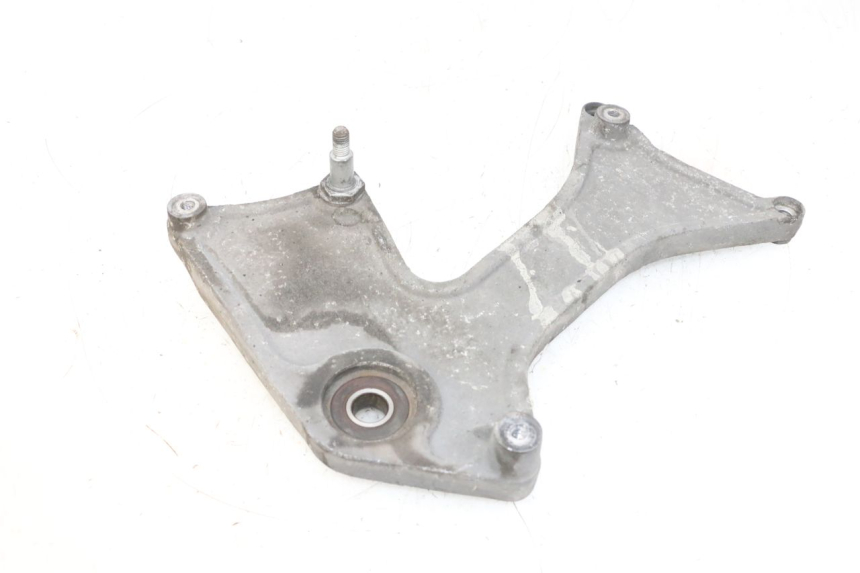 photo de POT SUPPORT PIAGGIO VESPA GTS SUPER IE 125 (2009 - 2016) - Component detail