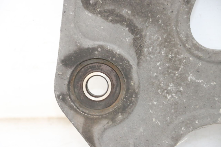 photo de POT SUPPORT PIAGGIO VESPA GTS SUPER IE 125 (2009 - 2016) - Product overview