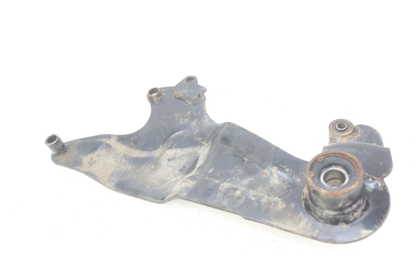 photo de POT SUPPORT EUROCKA VIRTUALITY GT 4T 50 (2011 - 2017) - Component detail