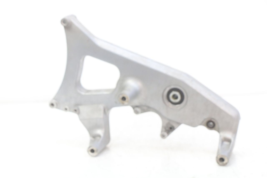 photo de EXHAUST MOUNT YAMAHA X-CITY XCITY 125 (2007 - 2013) - Main view