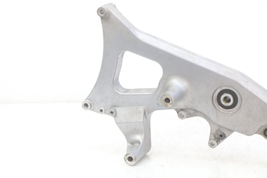 photo de EXHAUST MOUNT YAMAHA X-CITY XCITY 125 (2007 - 2013) - Fixing points details