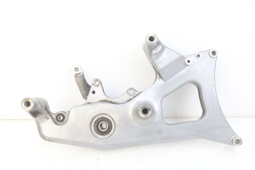 photo de POT SUPPORT YAMAHA XMAX X-MAX 125 (2006 - 2009) - Main view
