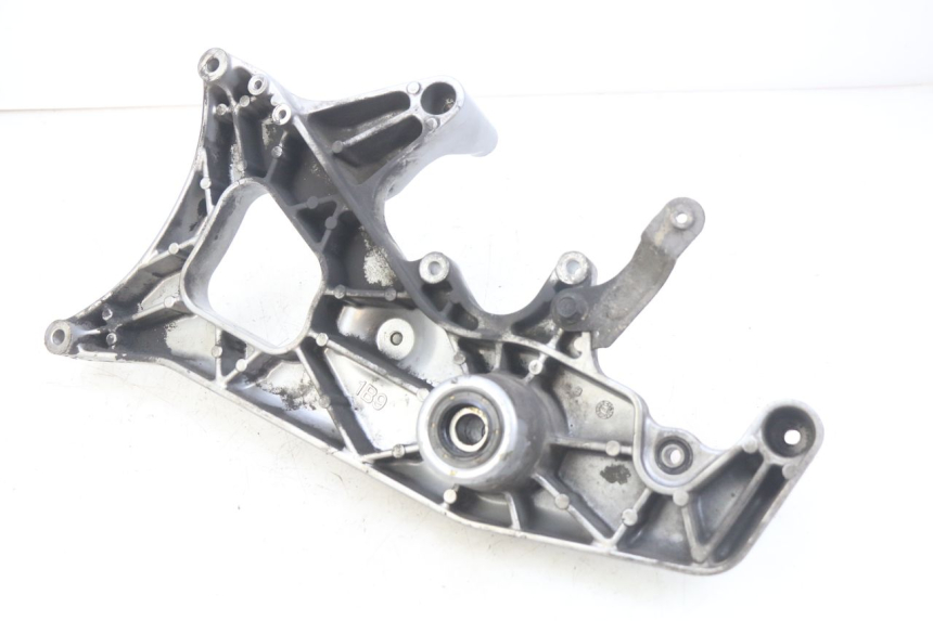 photo de POT SUPPORT YAMAHA XMAX X-MAX 125 (2006 - 2009) - Component detail