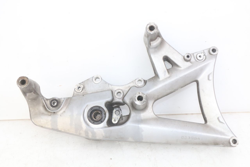 photo de POT SUPPORT YAMAHA X-MAX XMAX 125 (2010 - 2013) - Main view