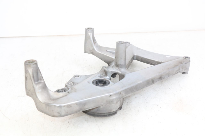 photo de POT SUPPORT YAMAHA X-MAX XMAX 125 (2010 - 2013) - Component detail