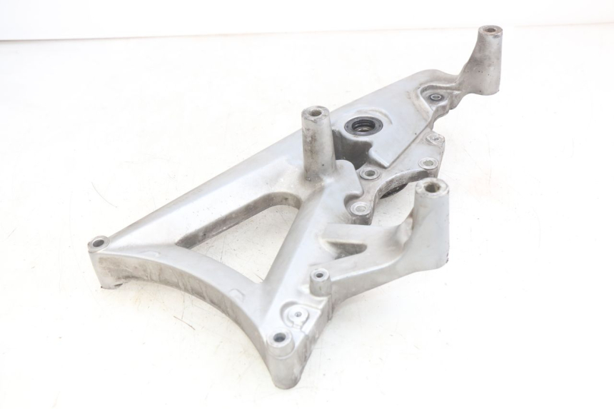 photo de POT SUPPORT YAMAHA X-MAX XMAX 125 (2010 - 2013) - Alternative perspective