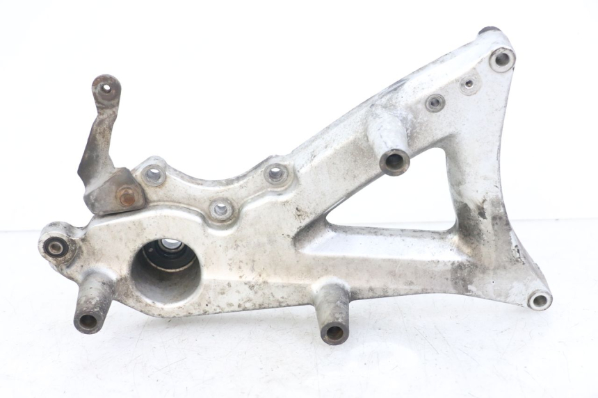 photo de POT SUPPORT YAMAHA X-MAX XMAX 250 (2006 - 2009) - Main view