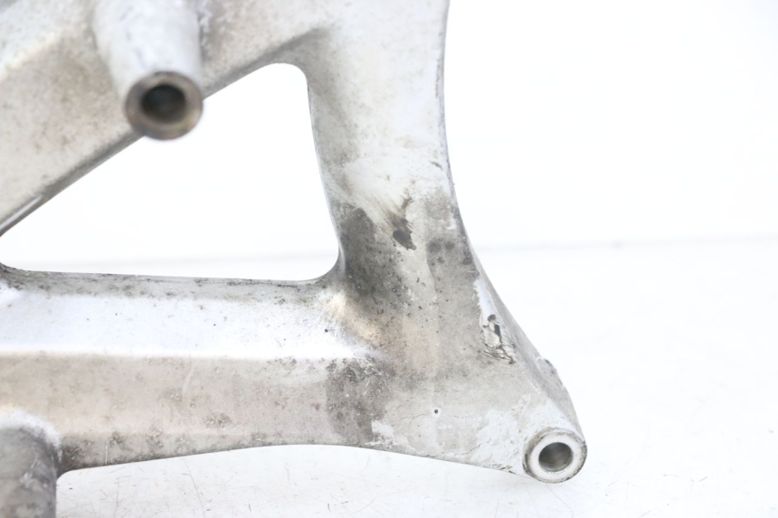 photo de POT SUPPORT YAMAHA X-MAX XMAX 250 (2006 - 2009) - Alternative perspective