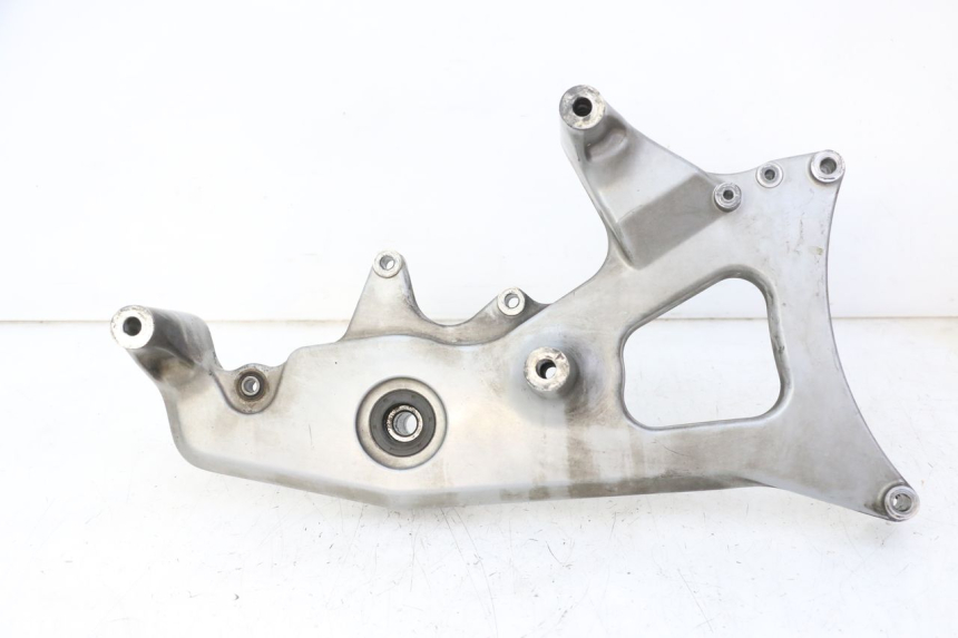 photo de POT SUPPORT YAMAHA X-MAX XMAX 125 (2010 - 2013) - Main view