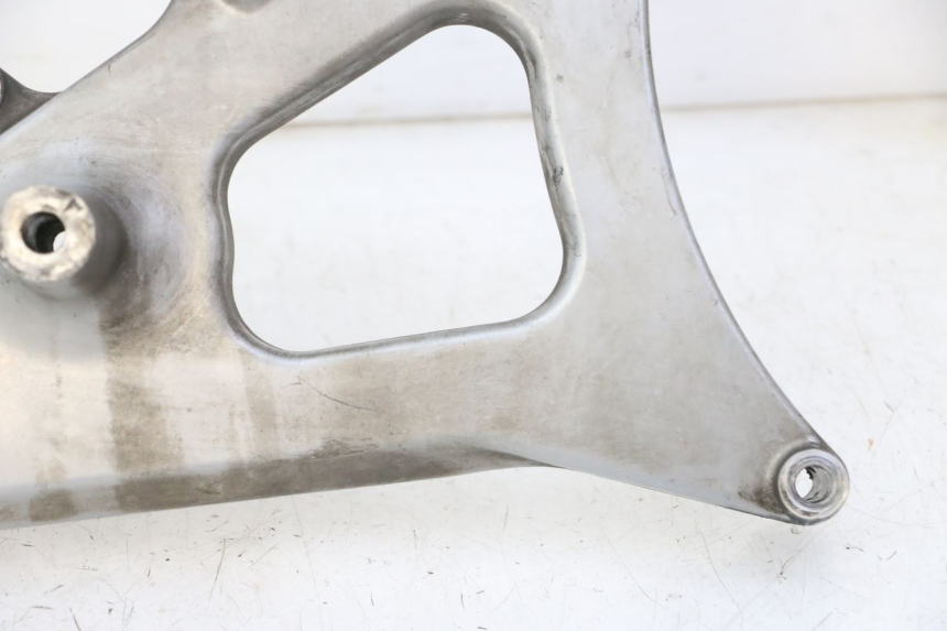 photo de POT SUPPORT YAMAHA X-MAX XMAX 125 (2010 - 2013) - Surface and material condition