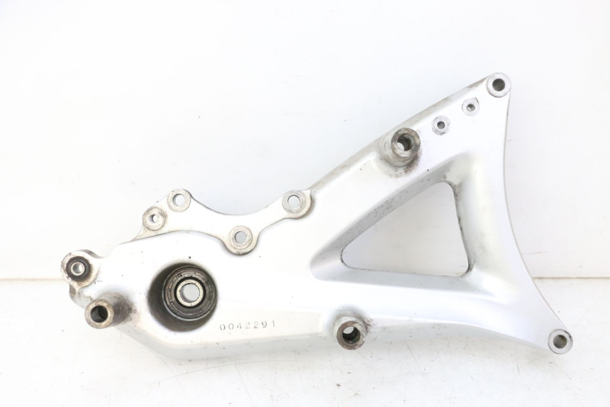 photo de POT SUPPORT YAMAHA X-MAX XMAX 250 (2006 - 2009) - Main view