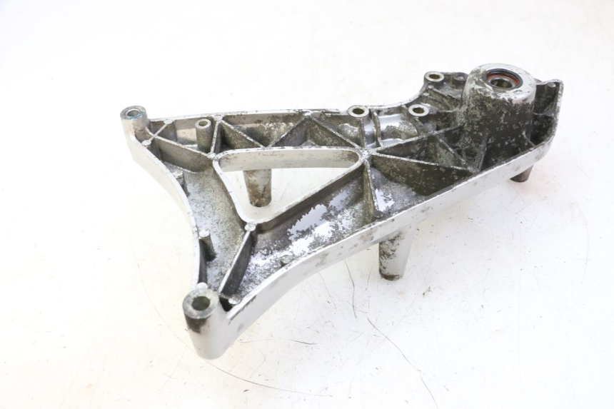 photo de POT SUPPORT YAMAHA X-MAX XMAX 250 (2006 - 2009) - Component detail