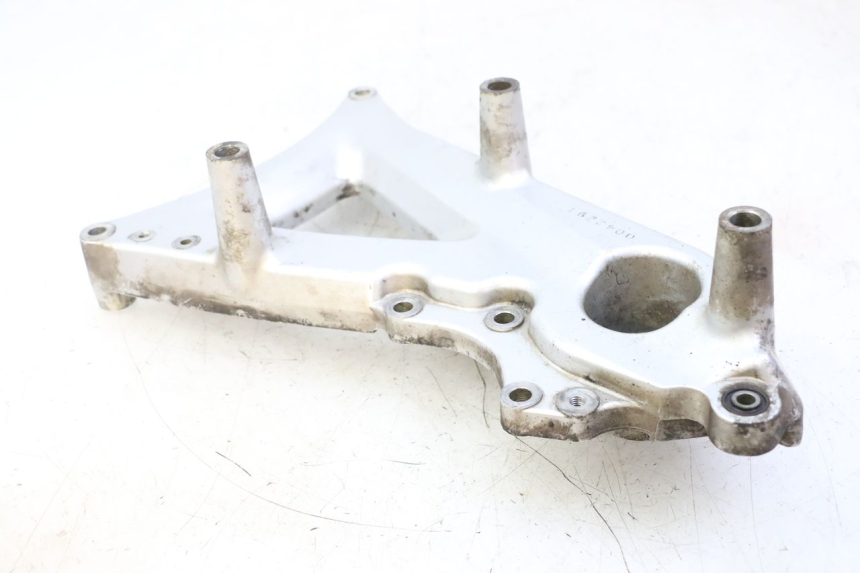 photo de POT SUPPORT YAMAHA X-MAX XMAX 250 (2006 - 2009) - Technical close-up