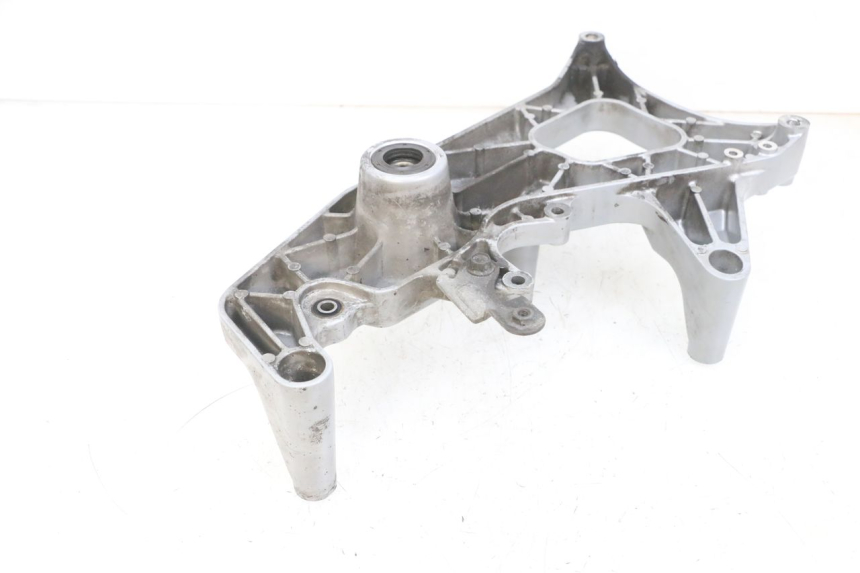 photo de POT SUPPORT YAMAHA XMAX X-MAX 125 (2006 - 2009) - Component detail