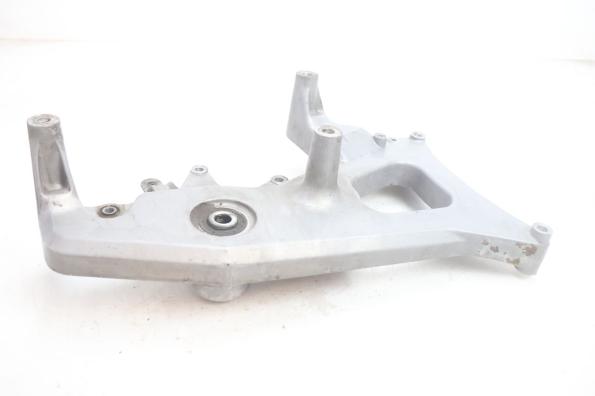 photo de POT SUPPORT YAMAHA XMAX X-MAX 125 (2006 - 2009) - Component detail