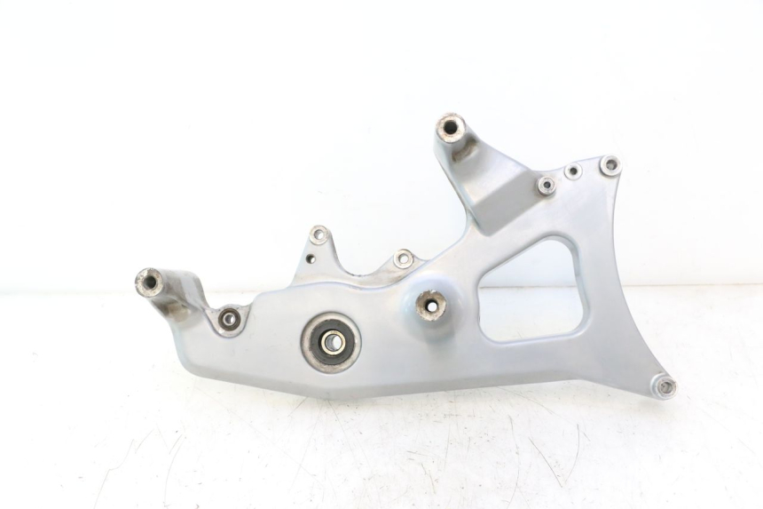 photo de POT SUPPORT YAMAHA XMAX X-MAX 125 (2006 - 2009) - Main view