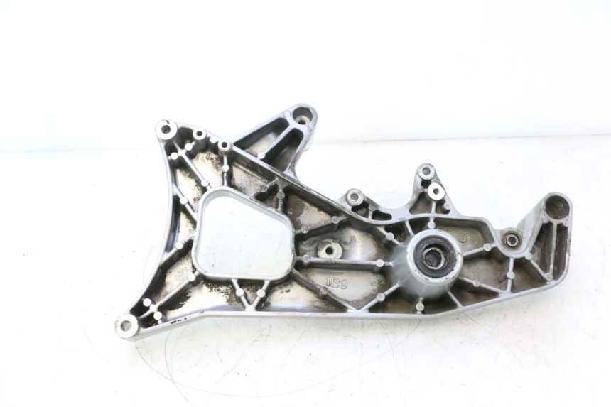 photo de POT SUPPORT YAMAHA XMAX X-MAX 125 (2006 - 2009) - Component detail