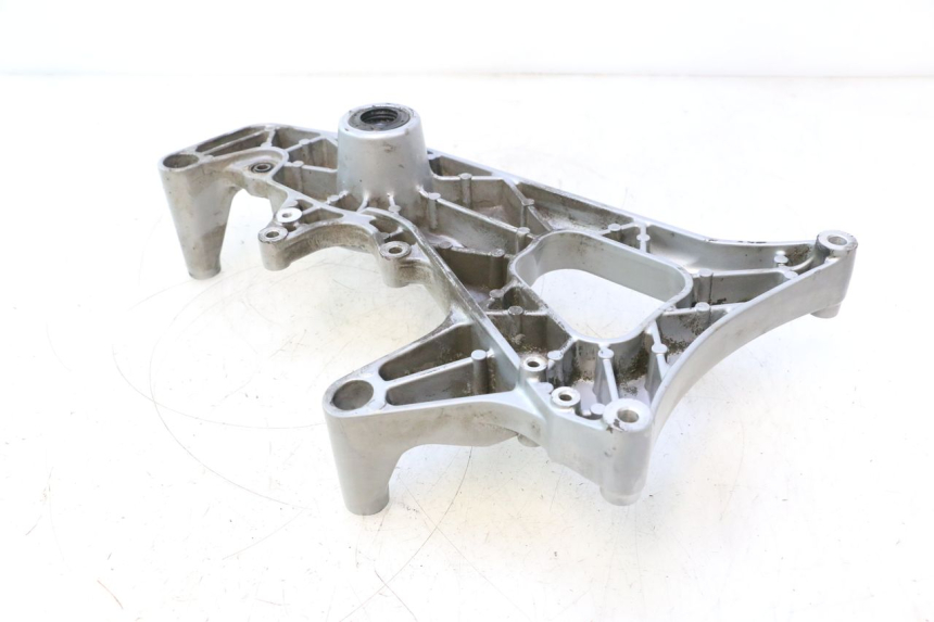 photo de POT SUPPORT YAMAHA XMAX X-MAX 125 (2006 - 2009) - Alternative perspective