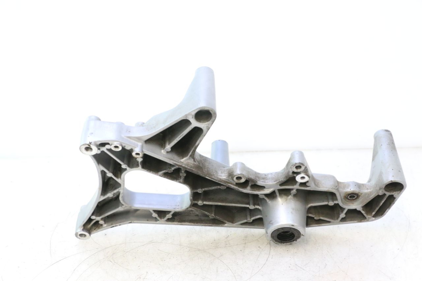 photo de POT SUPPORT YAMAHA XMAX X-MAX 125 (2006 - 2009) - Technical close-up