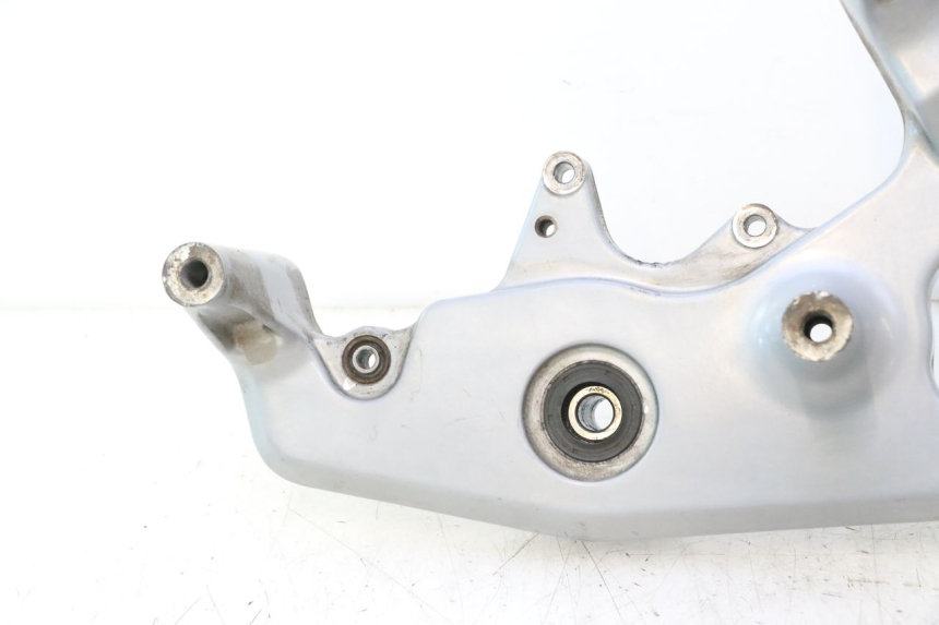 photo de POT SUPPORT YAMAHA XMAX X-MAX 125 (2006 - 2009) - Product overview