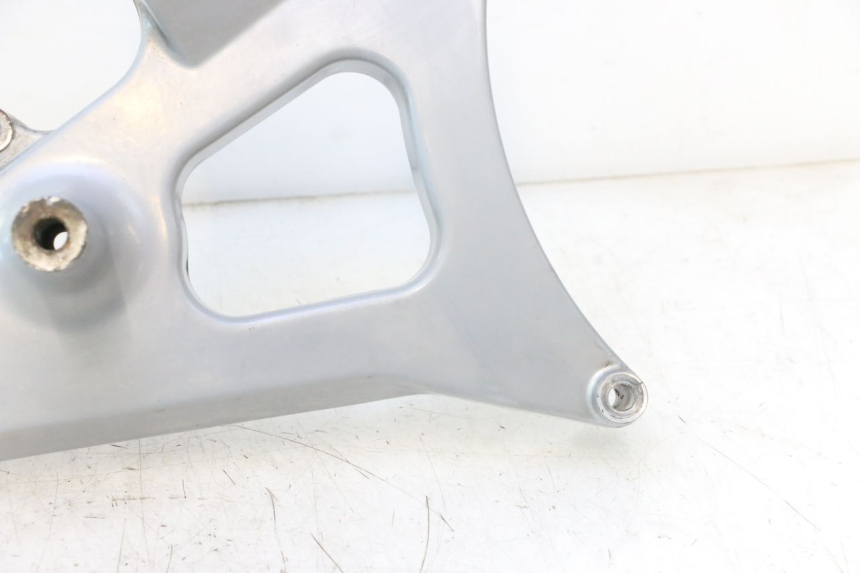 photo de POT SUPPORT YAMAHA XMAX X-MAX 125 (2006 - 2009) - Fixing points details