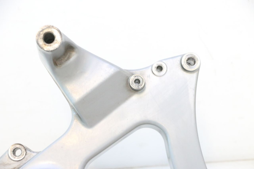 photo de POT SUPPORT YAMAHA XMAX X-MAX 125 (2006 - 2009) - Surface and material condition