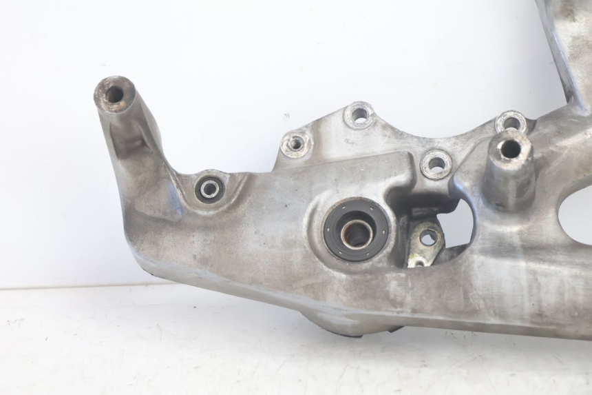 photo de POT SUPPORT YAMAHA X-MAX XMAX 125 (2010 - 2013) - Component detail