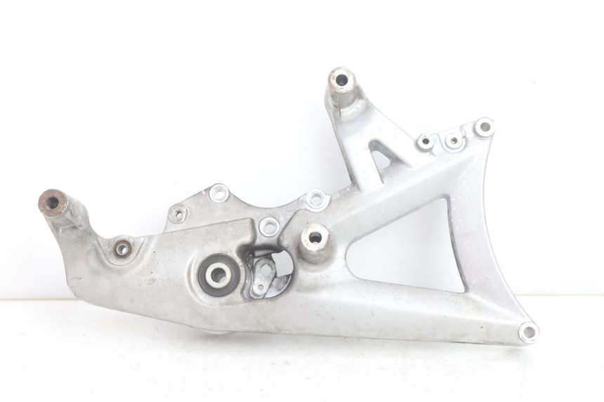 photo de POT SUPPORT YAMAHA X-MAX XMAX 125 (2010 - 2013) - Main view