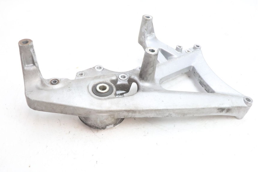 photo de POT SUPPORT YAMAHA X-MAX XMAX 125 (2010 - 2013) - Component detail