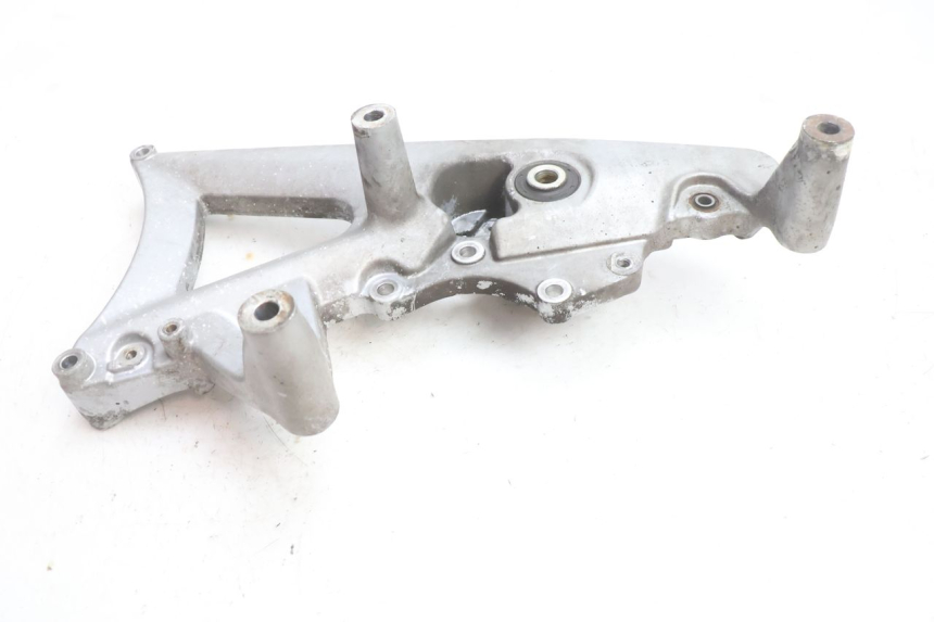 photo de POT SUPPORT YAMAHA X-MAX XMAX 125 (2010 - 2013) - Zoom on usage condition