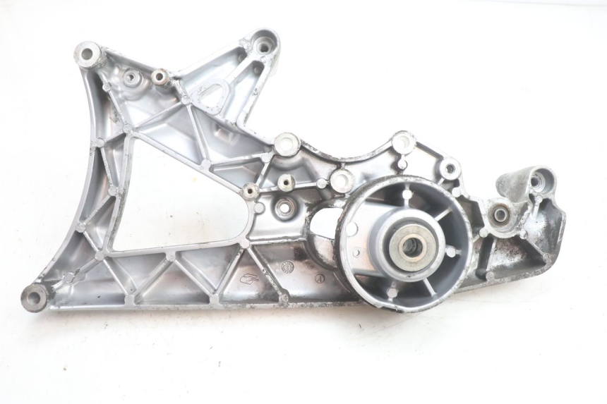 photo de POT SUPPORT YAMAHA X-MAX XMAX 125 (2010 - 2013) - Alternative perspective