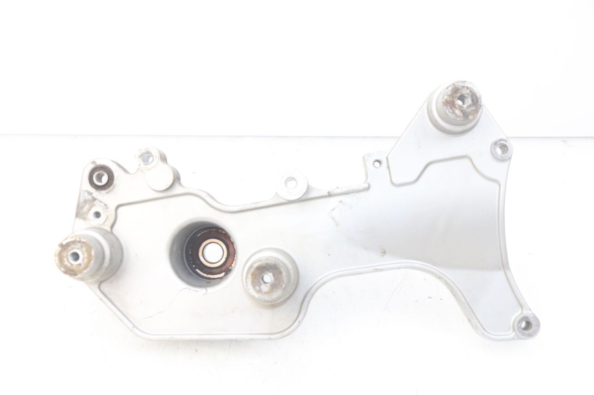 photo de POT SUPPORT TGB X-MOTION XMOTION 125 (2008 - 2014) - Main view