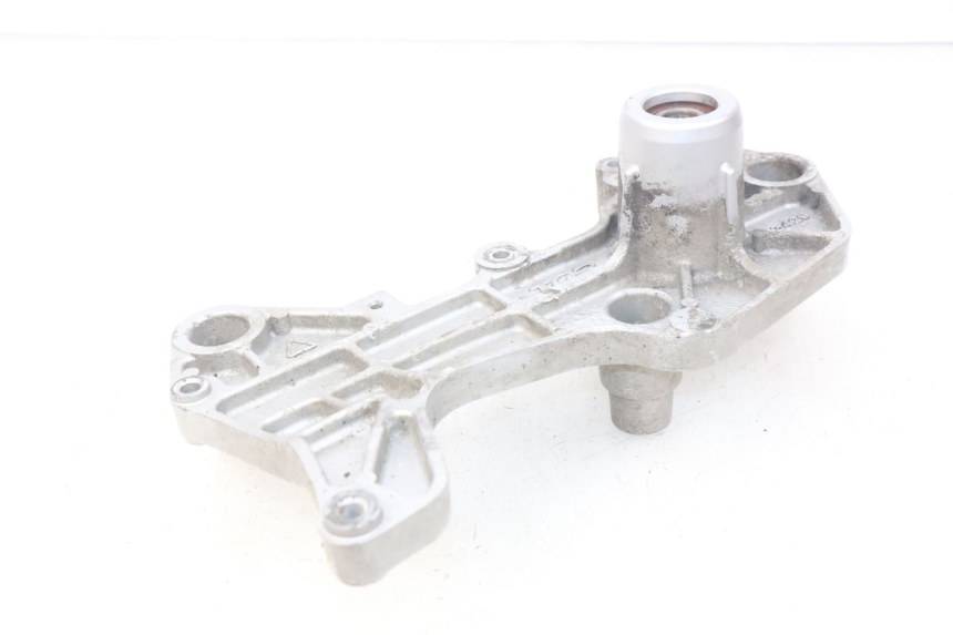 photo de POT SUPPORT TGB X-MOTION XMOTION 125 (2008 - 2014) - Component detail