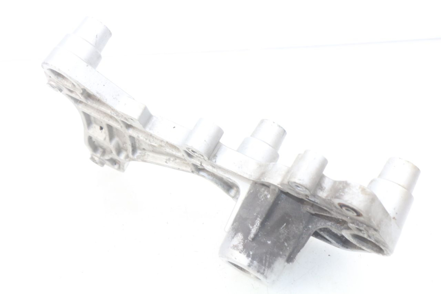 photo de POT SUPPORT TGB X-MOTION XMOTION 125 (2008 - 2014) - Zoom on usage condition