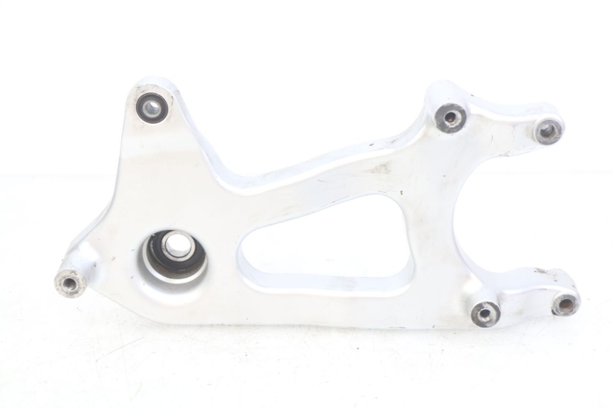 photo de POT SUPPORT SYM X-PRO 4T 50 (2014 - 2021) - Main view