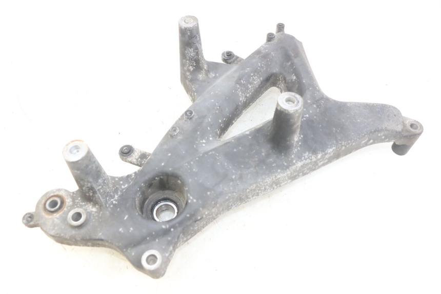 photo de POT SUPPORT KYMCO X-TOWN XTOWN 125 (2016 - 2021) - Component detail