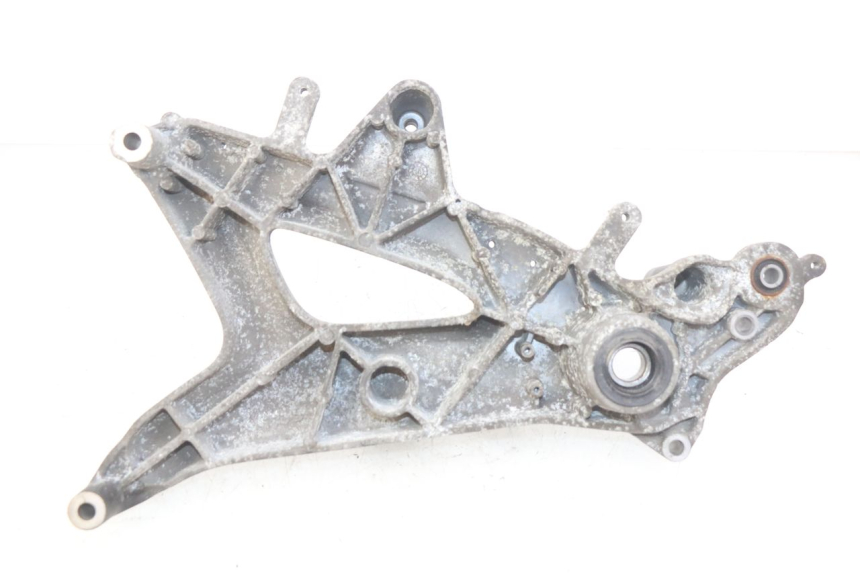 photo de POT SUPPORT KYMCO X-TOWN XTOWN 125 (2016 - 2021) - Alternative perspective