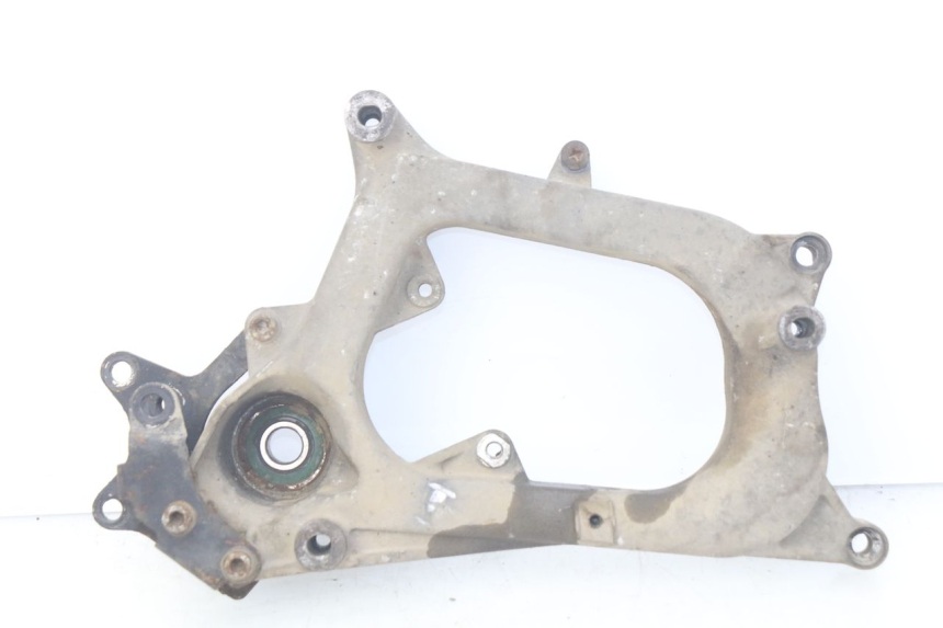 photo de POT SUPPORT PIAGGIO X7 125 (2007 - 2013) - Main view