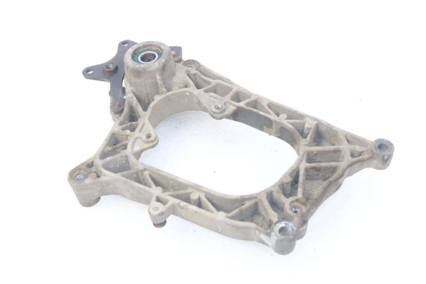 photo de POT SUPPORT PIAGGIO X7 125 (2007 - 2013) - Component detail