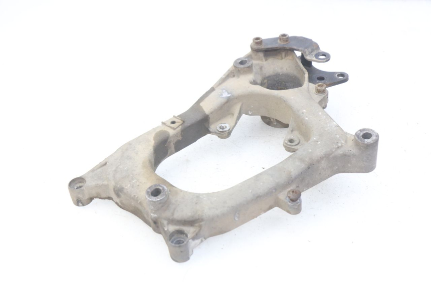 photo de POT SUPPORT PIAGGIO X7 125 (2007 - 2013) - Zoom on usage condition