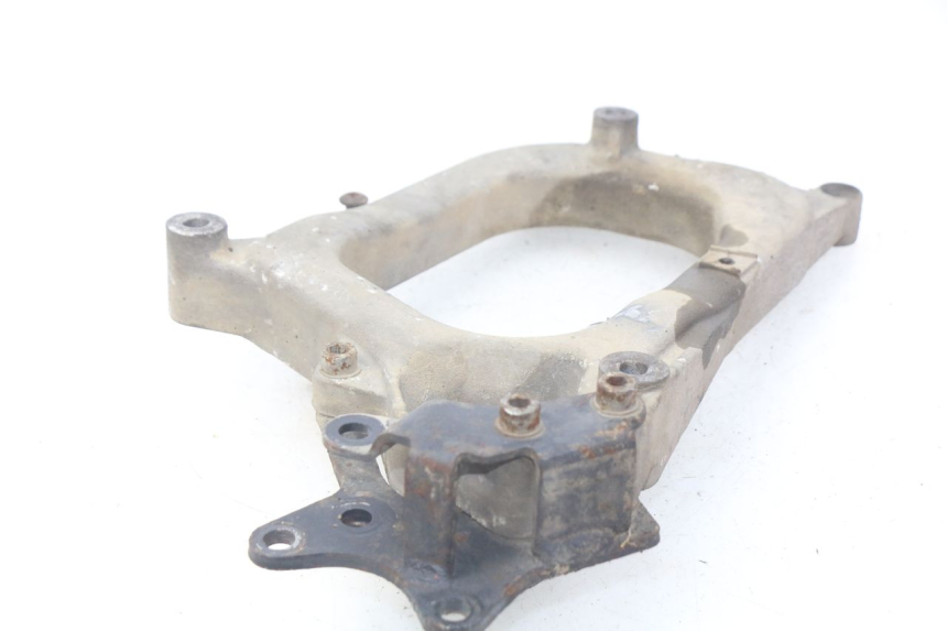 photo de POT SUPPORT PIAGGIO X7 125 (2007 - 2013) - Alternative perspective