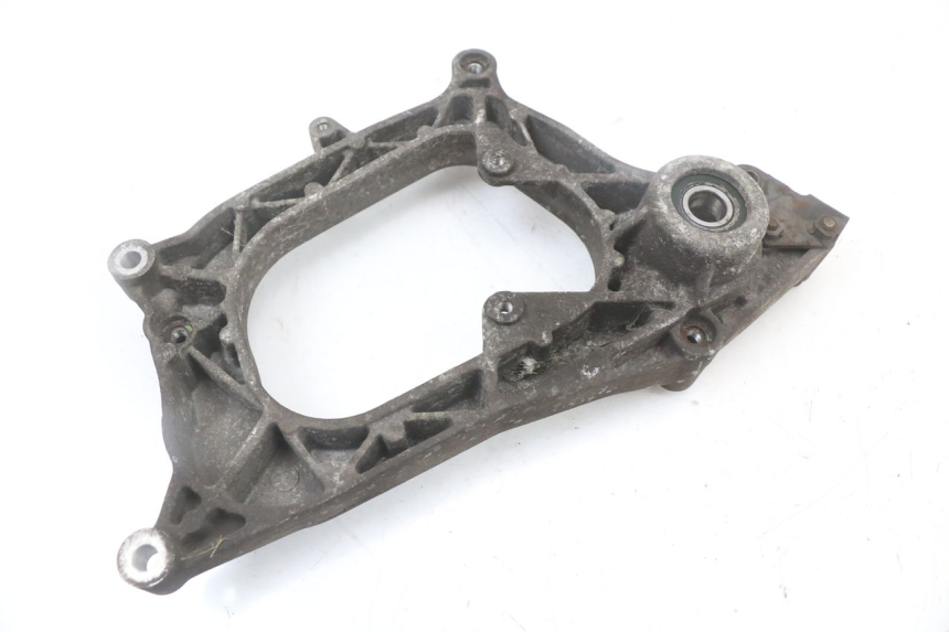 photo de POT SUPPORT PIAGGIO X8 125 (2004 - 2007) - Alternative perspective