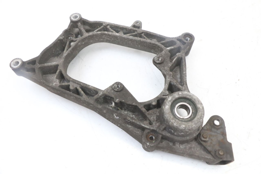 photo de POT SUPPORT PIAGGIO X8 125 (2004 - 2007) - Technical close-up