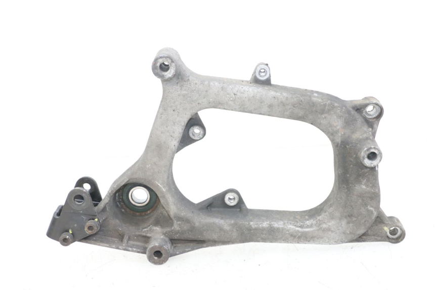 photo de POT SUPPORT PIAGGIO X8 125 (2004 - 2007) - Main view