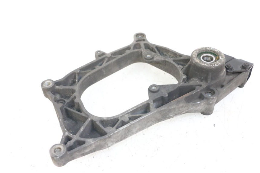 photo de POT SUPPORT PIAGGIO X8 125 (2004 - 2007) - Zoom on usage condition