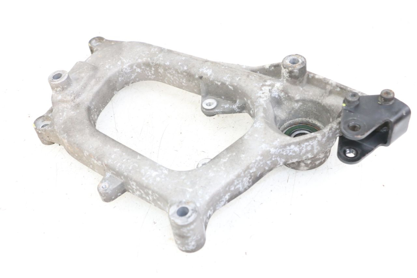 photo de POT SUPPORT PIAGGIO X8 125 (2004 - 2007) - Component detail