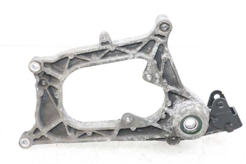 photo de POT SUPPORT PIAGGIO X8 125 (2004 - 2007) - Zoom on usage condition