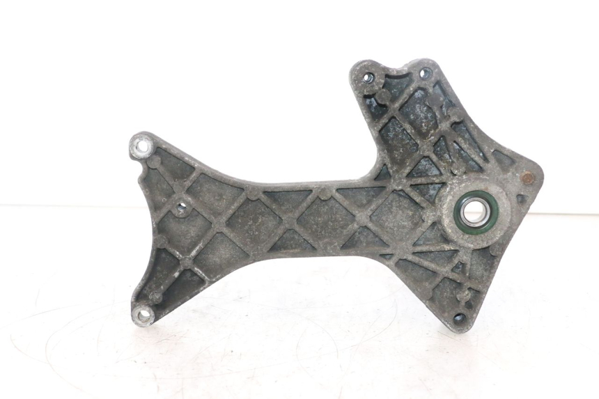photo de EXHAUST MOUNT PIAGGIO X9 AMALFI 180 (2000 - 2003) - Alternative perspective